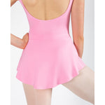 Energetiks Pastel Core Collection Natalia Skirt, Adults
