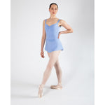 Energetiks Pastel Core Collection Natalia Skirt, Adults