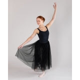 Energetiks Romantic Tutu Skirt, Adults