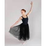 Energetiks Romantic Tutu Skirt, Adults