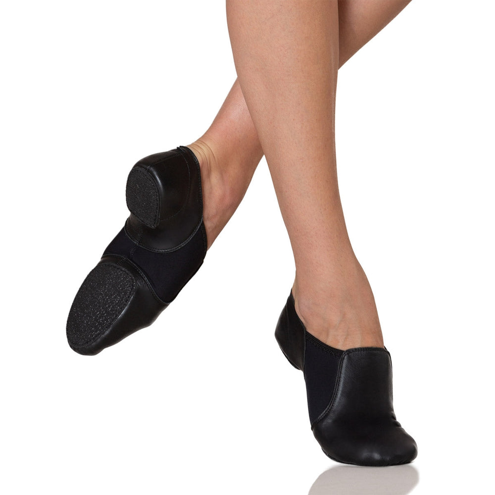 Energetiks Acro Boot - Neoprene, Adults