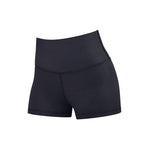 Energetiks Tori Range Short, Adults