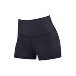 Energetiks Tori Range Short, Childs