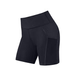 Energetiks Tori Range Bike Short, Adults