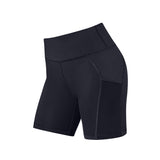 Energetiks Tori Range Bike Short, Adults