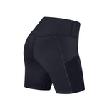 Energetiks Tori Range Bike Short, Adults