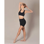 Energetiks Tori Range Bike Short, Adults