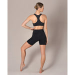 Energetiks Tori Range Bike Short, Adults