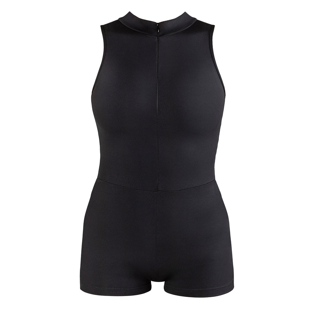 Energetiks Kity Unitard