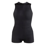 Energetiks Kity Unitard