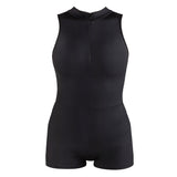 Energetiks Kity Unitard