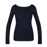 Energetiks Zara Pullover, Adults