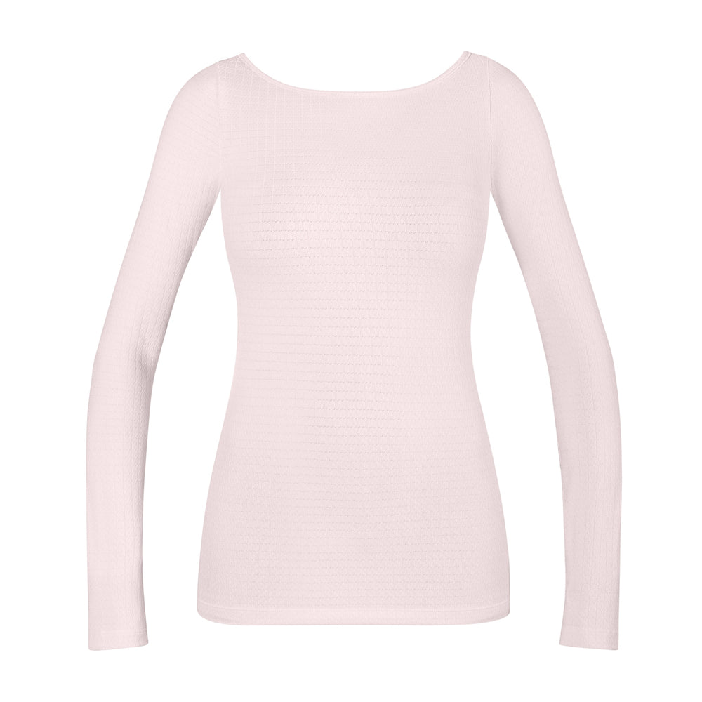 Energetiks Zara Pullover, Adults