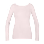 Energetiks Zara Pullover, Adults