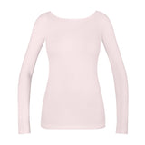 Energetiks Zara Pullover, Childs