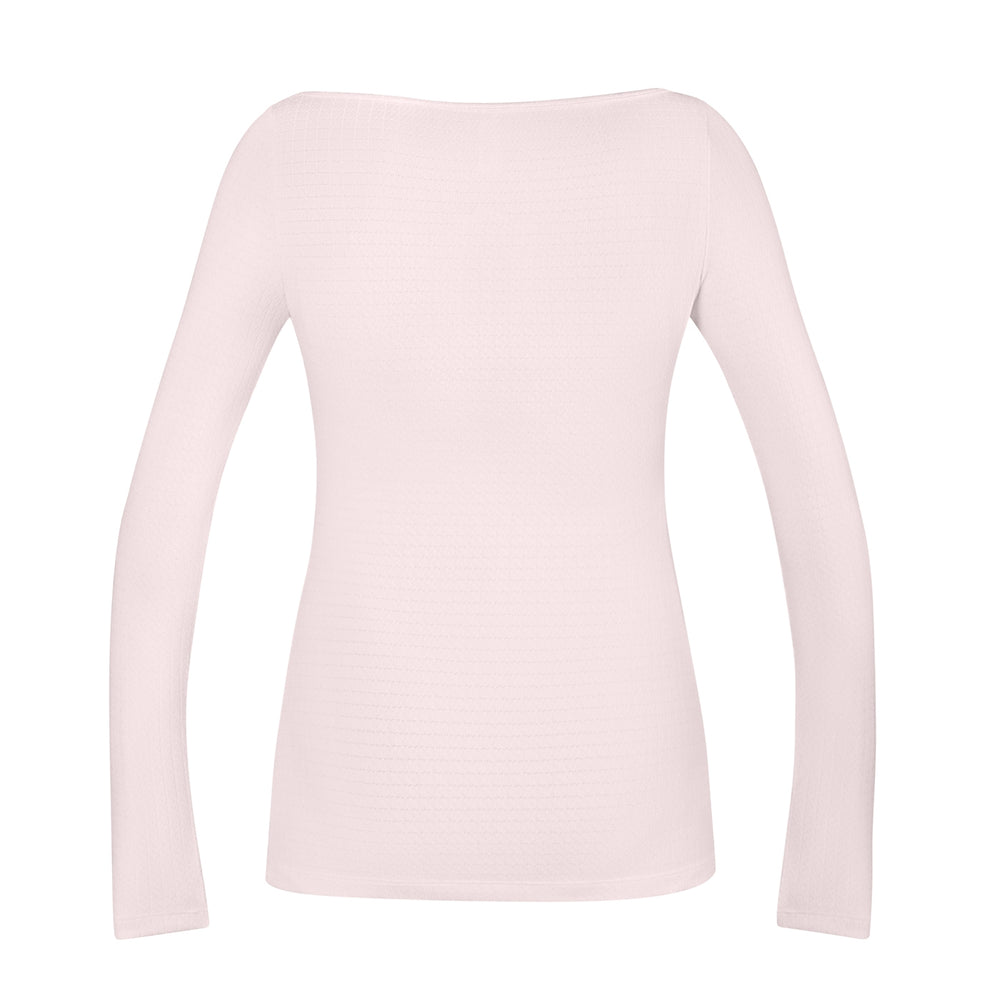 Energetiks Zara Pullover, Adults