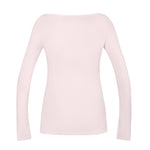 Energetiks Zara Pullover, Adults