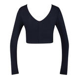 Energetiks Zara Crossover, Childs