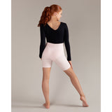 Energetiks Zara Crossover, Adults