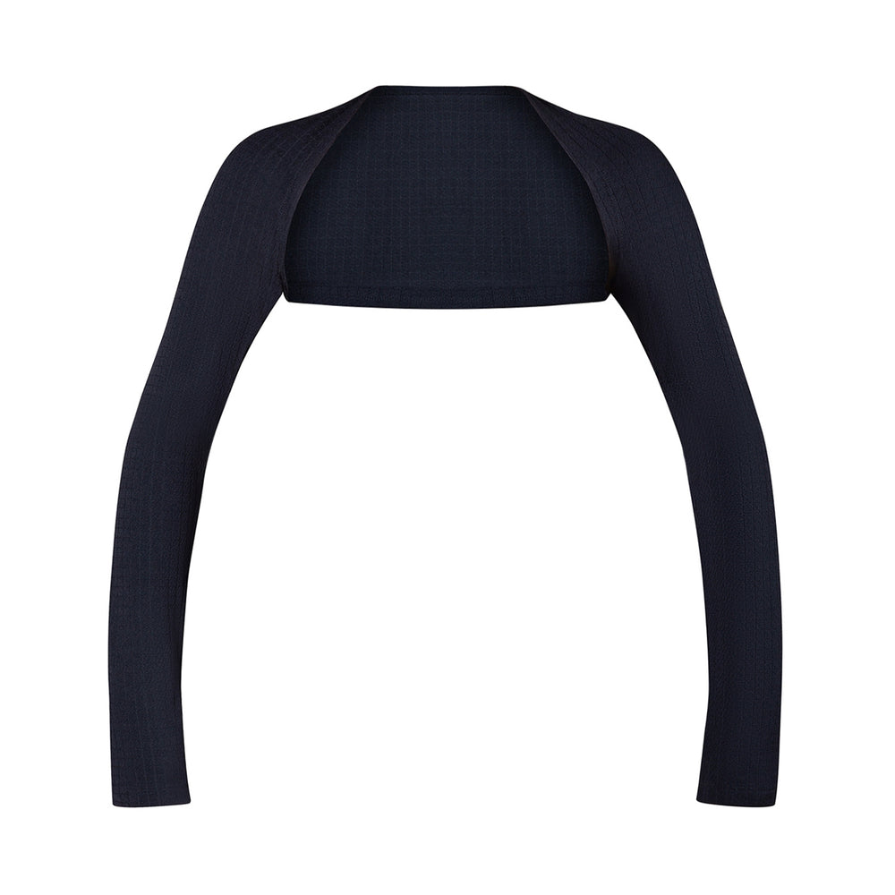 Energetiks Zara Shrug, Adults