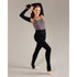 Energetiks Zara Shrug, Adults