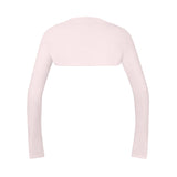 Energetiks Zara Shrug, Adults