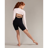 Energetiks Zara Shrug, Childs