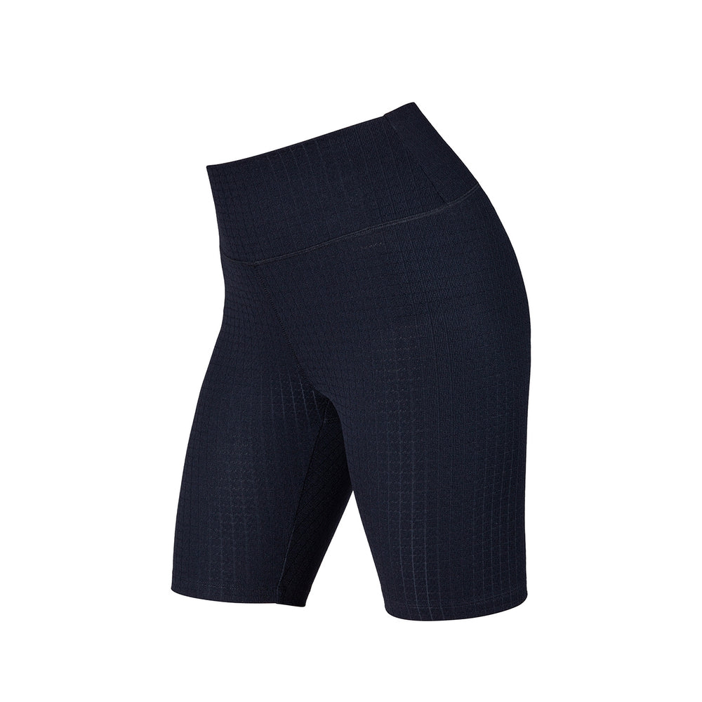 Energetiks Zara Bike Short, Adults