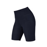 Energetiks Zara Bike Short, Adults