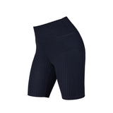 Energetiks Zara Bike Short, Adults