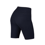 Energetiks Zara Bike Short, Adults