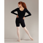 Energetiks Zara Bike Short, Adults