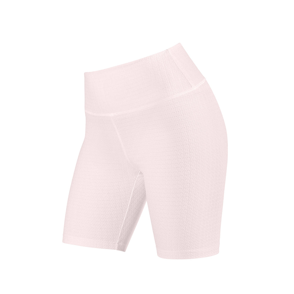 Energetiks Zara Bike Short, Adults