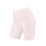 Energetiks Zara Bike Short, Adults