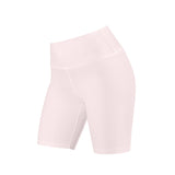 Energetiks Zara Bike Short, Adults