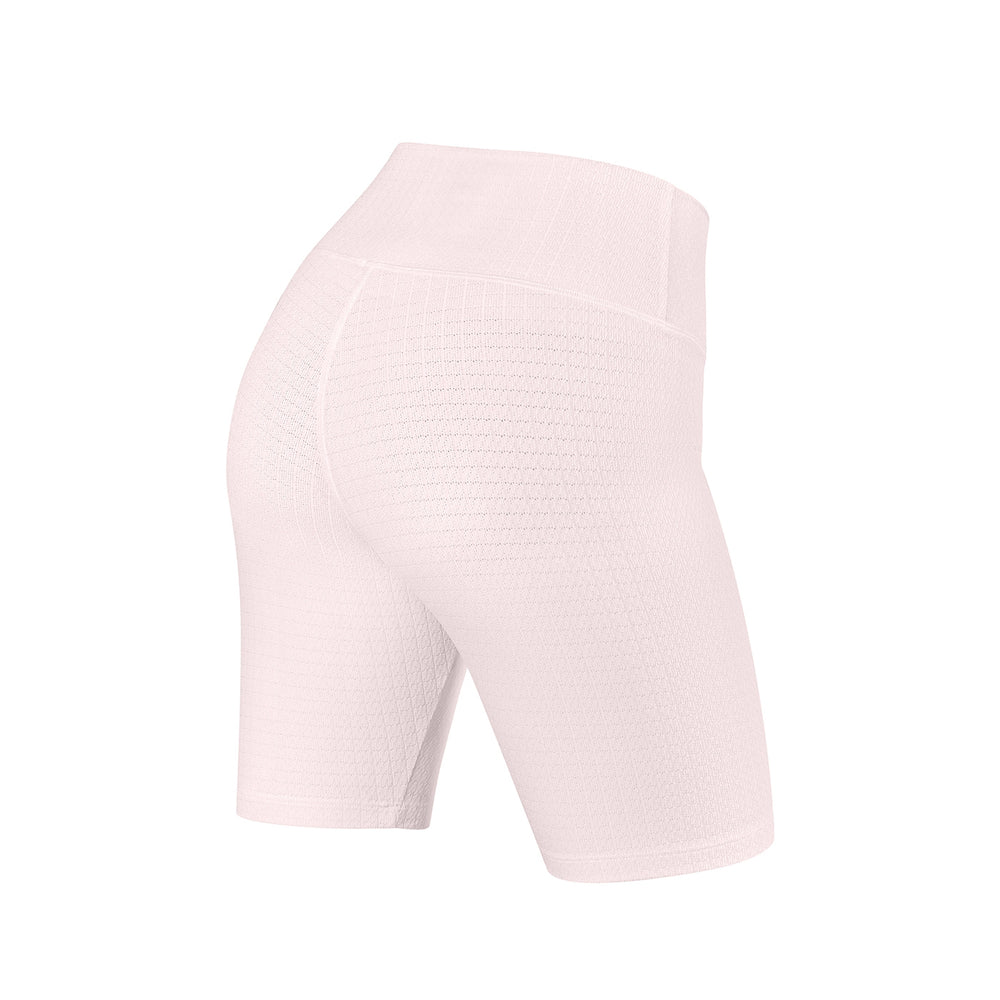 Energetiks Zara Bike Short, Adults
