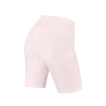 Energetiks Zara Bike Short, Adults