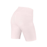 Energetiks Zara Bike Short, Adults