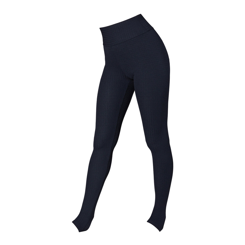 Energetiks Zara Stirrup Legging, Childs
