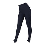 Energetiks Zara Stirrup Legging, Childs