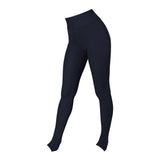 Energetiks Zara Stirrup Legging, Childs