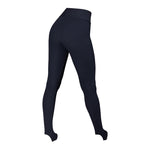 Energetiks Zara Stirrup Legging, Childs