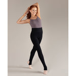 Energetiks Zara Stirrup Legging, Childs