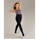 Energetiks Zara Stirrup Legging, Childs