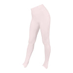 Energetiks Zara Stirrup Legging, Childs