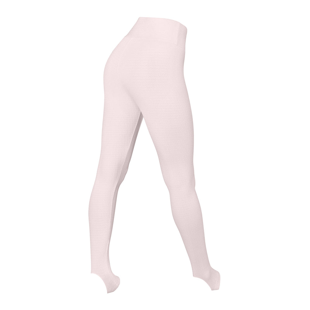 Energetiks Zara Stirrup Legging, Childs