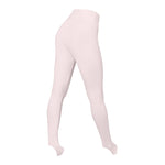 Energetiks Zara Stirrup Legging, Childs