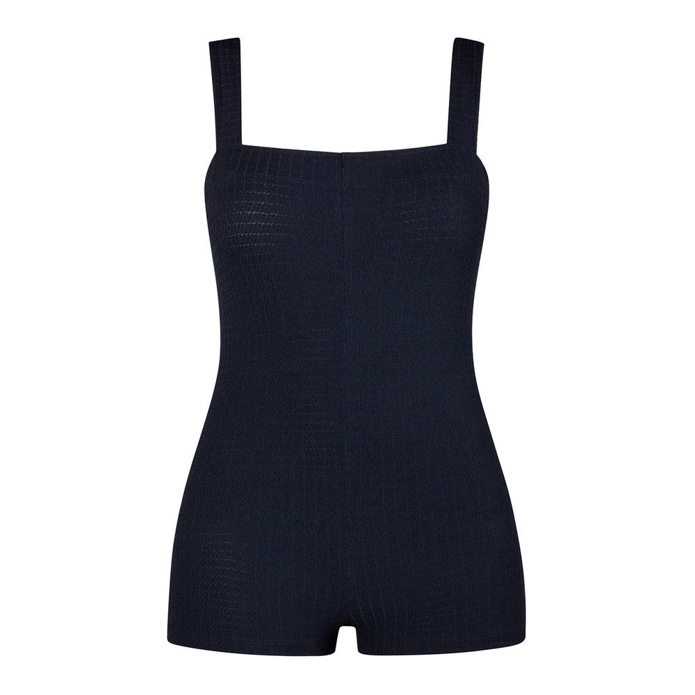 Energetiks Zara Romper, Adults