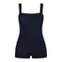 Energetiks Zara Romper, Adults