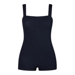 Energetiks Zara Romper, Childs